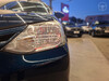 ETIOS 1.3 XS 16V FLEX 4P MANUAL - 2017 - SANTA MARIA