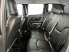 RENEGADE 1.3 16V LONGITUDE T270 TURBO 4X2 FLEX 4P AUTOMÁTICO - 2022 - SANTA MARIA