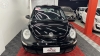 FUSCA 2.0 TSI 16V 2P AUTOMÁTICO - 2009 - SANTA MARIA