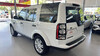 DISCOVERY 4 2.7 SE 4X4 V6 36V TURBO DIESEL 4P AUTOMÁTICO - 2015 - SANTA MARIA