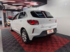 ONIX 1.0 LT 12V FLEX 4P MANUAL - 2022 - SANTA MARIA