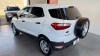ECOSPORT 1.6 S 16V FLEX 4P MANUAL - 2013 - SANTA MARIA
