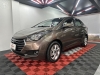 HB20S 1.6 PREMIUM 16V FLEX 4P AUTOMÁTICO - 2016 - SANTA MARIA
