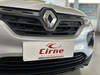 KWID 1.0 12V SCE FLEX ZEN MANUAL - 2025 - SANTA MARIA