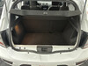 SANDERO 1.6 STEPWAY EASY R 16V FLEX 4P AUTOMÁTICO - 2016 - SANTA MARIA