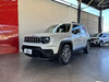 RENEGADE 1.3 16V LONGITUDE T270 TURBO 4X2 FLEX 4P AUTOMÁTICO - 2025 - SANTA MARIA