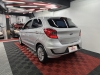 KA 1.5 SE PLUS 12V FLEX 4P MANUAL - 2020 - SANTA MARIA