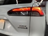 COROLLA 1.8 CROSS XRX 16V HÍBRIDO 4P AUTOMÁTICO - 2022 - SANTA MARIA