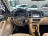 TIGUAN 2.0 TSI 16V TURBO 4P TIPTRONIC - 2014 - SANTA MARIA