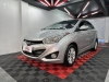 HB20S 1.6 PREMIUM 16V FLEX 4P MANUAL - 2015 - SANTA MARIA