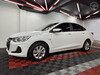 ONIX 1.0 LT 12V FLEX 4P MANUAL - 2023 - SANTA MARIA