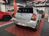ETIOS 1.3 X 16V FLEX 4P MANUAL - 2018 - SANTA MARIA