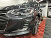 ONIX 1.0PREMIER II PLUS 12V TURBO FLEX 4P AUTOMÁTICO - 2025 - SANTA MARIA