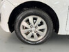 HB20S 1.6 COMFORT STYLE 16V FLEX 4P AUTOMÁTICO - 2014 - SANTA MARIA
