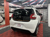MOBI 1.0 TREKKING 8V FLEX 4P MANUAL - 2024 - SANTA MARIA