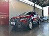 STRADA 1.8 MPI ADVENTURE CD 16V FLEX 3P MANUAL - 2012 - SANTA MARIA