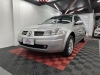 MÉGANE 1.6 DYNAMIQUE GRAND TOUR 16V FLEX 4P MANUAL - 2011 - SANTA MARIA