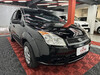 FIESTA 1.6 MPI CLASS HATCH 8V FLEX 4P MANUAL - 2009 - SANTA MARIA