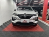 KWID 1.0 12V SCE FLEX ZEN MANUAL - 2023 - SANTA MARIA