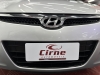 I30 2.0 MPFI GLS 16V 4P AUTOMÁTICO - 2011 - SANTA MARIA