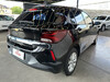 ONIX 1.0 LT 12V FLEX 4P MANUAL - 2023 - SANTA MARIA