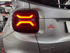 RENEGADE 1.3 SPORT T270 16V TURBO FLEX 4P AUTOMÁTICO - 2022 - SANTA MARIA