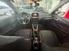 ONIX 1.0 LT 12V FLEX 4P MANUAL - 2023 - SANTA MARIA