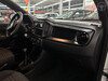STRADA 1.3 FREEDOM PLUS CS 8V FLEX 2P MANUAL - 2023 - SANTA MARIA