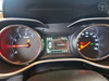 TRACKER 1.0 12V LT TURBO FLEX 4P AUTOMÁTICO - 2024 - SANTA MARIA