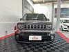 RENEGADE 1.3 16V LONGITUDE T270 TURBO 4X2 FLEX 4P AUTOMÁTICO - 2022 - SANTA MARIA