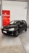 ETIOS 1.5 XLS 16V FLEX 4P MANUAL - 2013 - SANTA MARIA