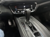 HR-V 1.8 16V FLEX EX 4P AUTOMÁTICO - 2017 - SANTA MARIA