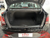 HB20S 1.0 VISION 12V FLEX 4P MANUAL - 2022 - SANTA MARIA