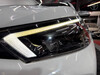 HB20 1.0 12V COMFORT TGDI FLEX 4P AUTOMÁTICO - 2023 - SANTA MARIA