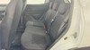 KWID 1.0 12V SCE FLEX ZEN MANUAL - 2024 - SANTA MARIA