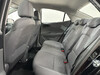 HB20S 1.0 VISION 12V FLEX 4P MANUAL - 2022 - SANTA MARIA