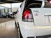 PALIO 1.0 MPI FIRE CELEBRATION 8V FLEX 2P MANUAL - 2011 - SANTA MARIA