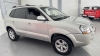 TUCSON 2.0 MPFI GL 16V 142CV 2WD 4P AUTOMÁTICO - 2013 - SANTA MARIA