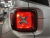 RENEGADE 1.8 16V FLEX LONGITUDE 4P AUTOMÁTICO - 2019 - SANTA MARIA