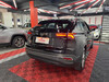NIVUS 1.0 TSI COMFORTLINE FLEX 4P AUTOMÁTICO - 2024 - SANTA MARIA