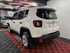 RENEGADE 1.8 16V FLEX 4P AUTOMÁTICO - 2020 - SANTA MARIA