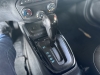 PRISMA 1.4 MPFI LTZ 8V FLEX 4P AUTOMÁTICO - 2017 - SANTA MARIA