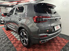 TIGGO 1.5 16V TURBO 5X PRO FLEX 4P AUTOMÁTICO - 2024 - SANTA MARIA