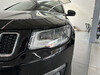 COMPASS 2.0 16V FLEX SPORT AUTOMÁTICO - 2018 - SANTA MARIA