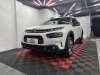 C4 CACTUS 1.6 VTI FEEL PACK FLEX 4P AUTOMATICO - 2022 - SANTA MARIA