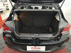 ONIX 1.0PREMIER II PLUS 12V TURBO FLEX 4P AUTOMÁTICO - 2025 - SANTA MARIA