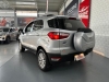 ECOSPORT 1.6 SE 16V FLEX 4P AUTOMÁTICO - 2017 - SANTA MARIA