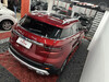 TERRITORY 1.5 GTDI ECOBOOST SEL 16V 4P AUTOMÁTICO - 2021 - SANTA MARIA