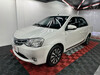 ETIOS 1.5 PLATINUM 16V FLEX 4P MANUAL - 2016 - SANTA MARIA