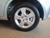 FIT 1.4 LXL 16V FLEX 4P MANUAL - 2011 - SANTA MARIA